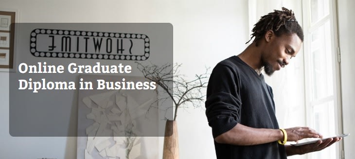 OnlineGDBusiness OnlineGDBusiness