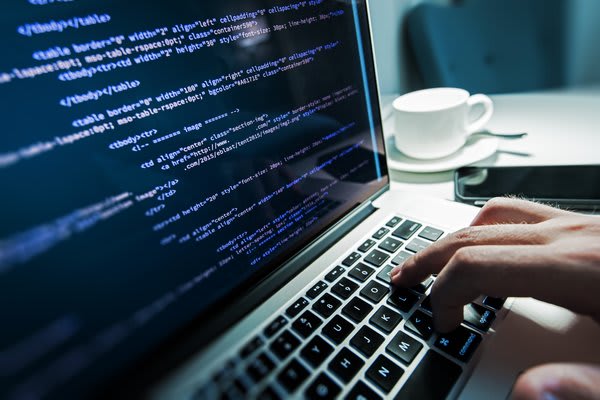 ciência da computação ciência da computação