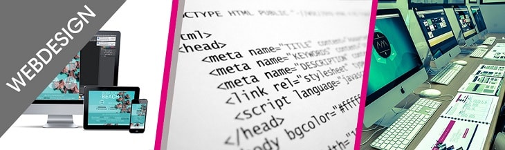 webdesign webdesign