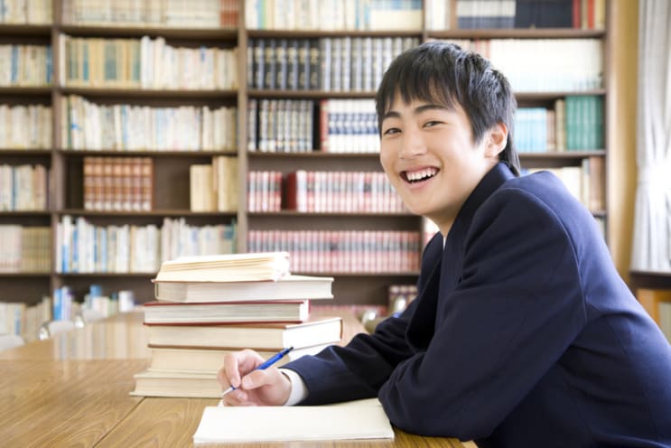 5-top-reasons-why-you-should-study-in-japan