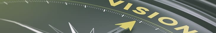 1920x300_360_vision 1920x300_360_vision