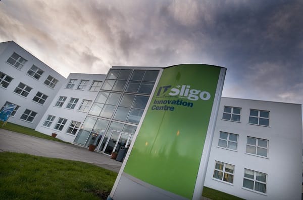 Institute of Technology Sligo in Ireland - Master Degrees