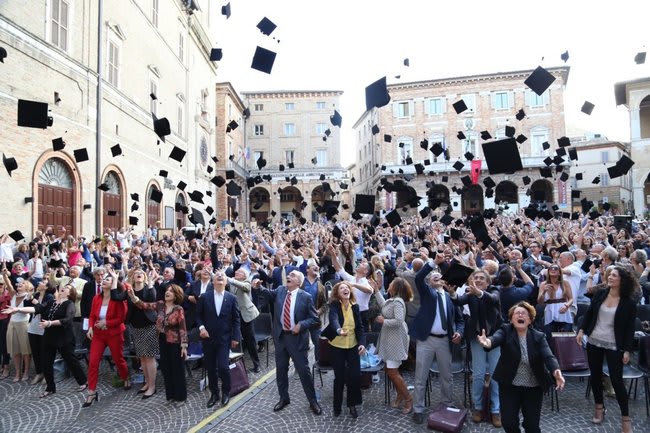 macerata macerata