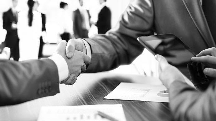 IPAM Marketing Management IPAM Marketing Management