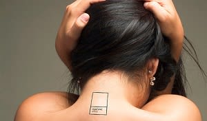 LicenciaturaDesign101 LicenciaturaDesign101