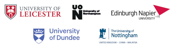 51653_Stafford-banner-partner-uk-universiteiten 51653_Stafford-banner-partner-uk-universiteiten