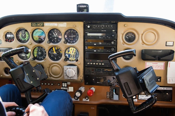 plane-330489_1280 plane-330489_1280