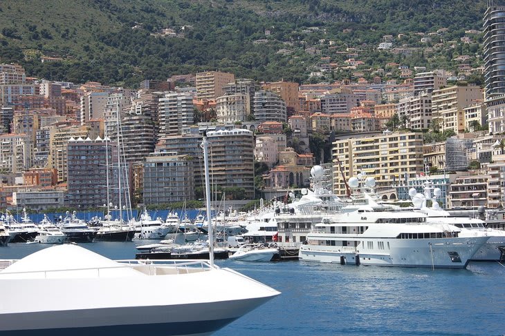Diseño Yatch Diseño Yatch