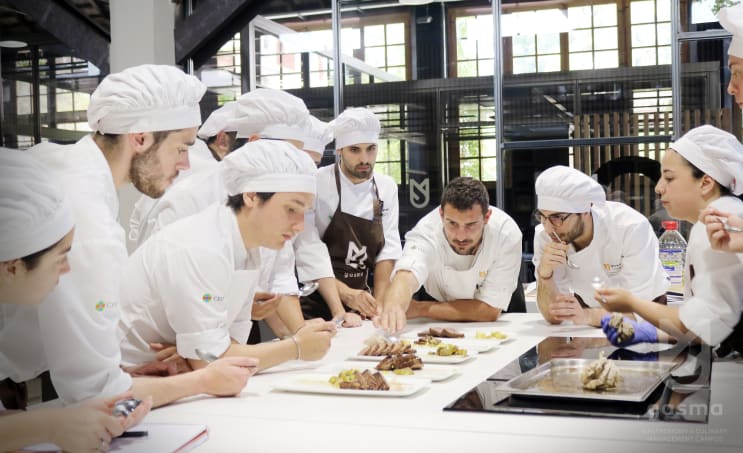 gastronomy gastronomy