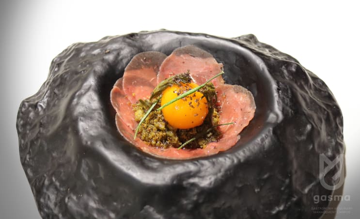 gastronomy gastronomy