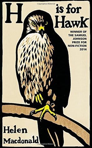 hawk listbook hawk listbook