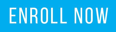 52578_Enroll_now.JPG