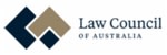 LCA logo LCA logo