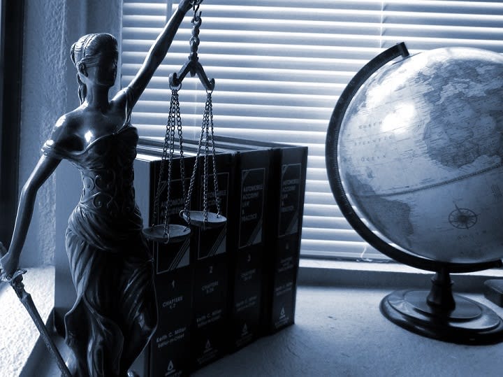 lady-justice-2388500_960_720 lady-justice-2388500_960_720