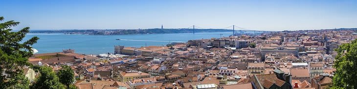 Lisboa Lisboa