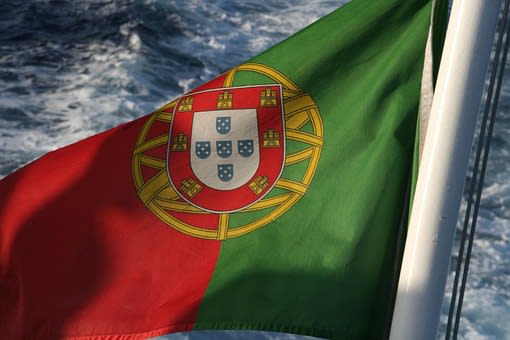portugali portugali