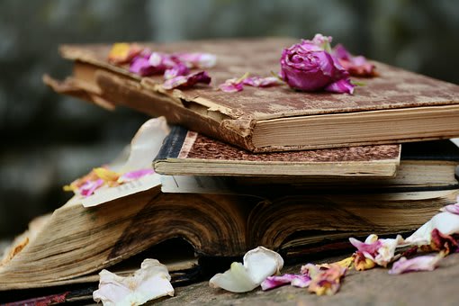 books books