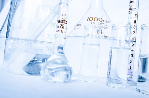 Lab Lab