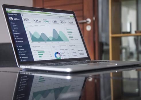 Statistics Statistics