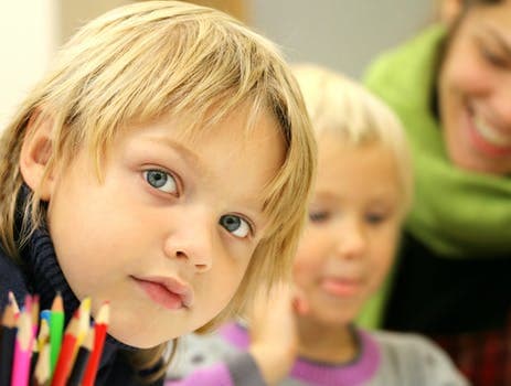 onderwijs onderwijs