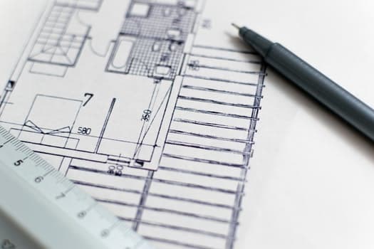 arkitektur arkitektur