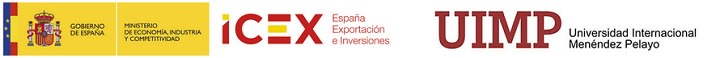 Accreditation Accreditation