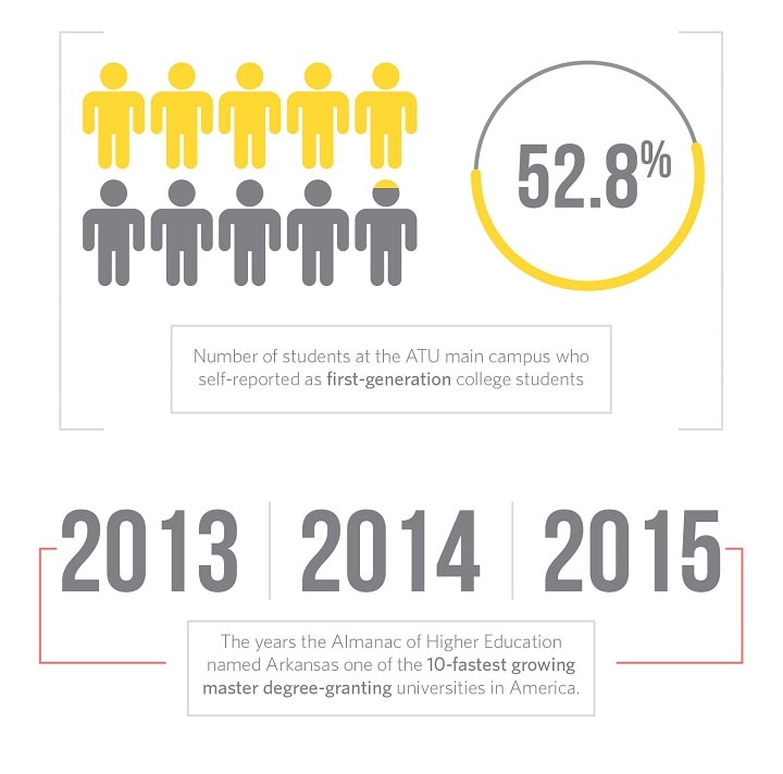 hr-infographic02 hr-infographic02