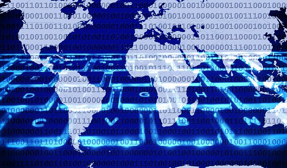 Phd In Information And Technology Lilongwe Malawi Online Phd 2021
