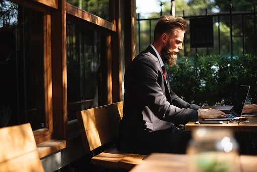 Doctorate Of Business Administration Dba Lilongwe Malawi Online Dba 2021