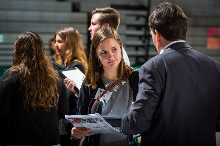 career fair fall2016 tw 00022 career fair fall2016 tw 00022