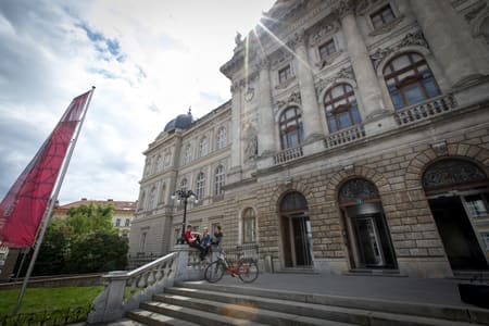 Photocredit: Lunghammer - TU Graz Photocredit: Lunghammer - TU Graz