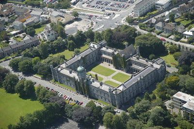 Campus Campus