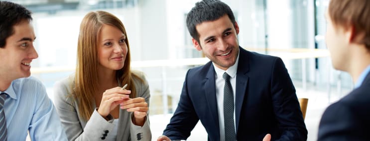 Bachelor Of Business Administration Waleska Usa Online Bba 2021