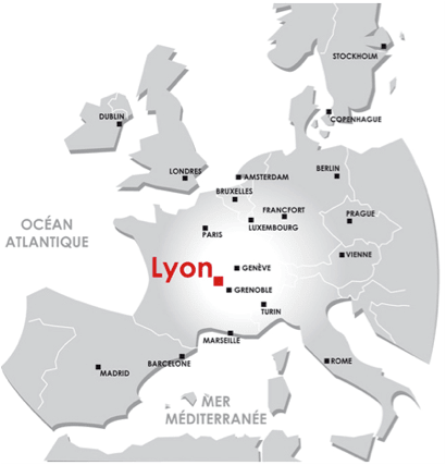 lyon_pic lyon_pic