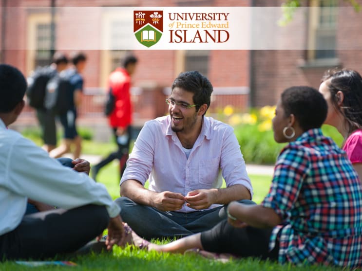 University Of Prince Edward Island In Canada Bachelor Degrees