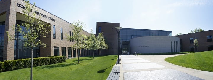 81688_AmericanCampus.jpg