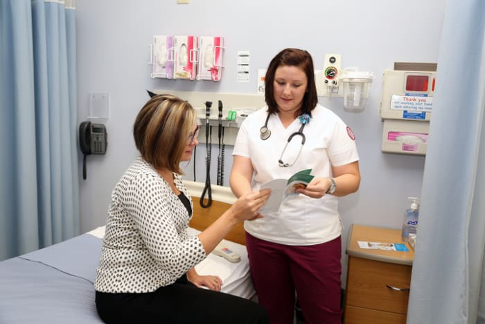 97871_GTC_Nursing.jpg