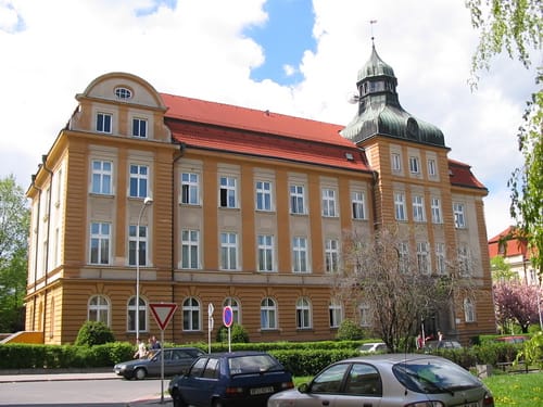 opava opava