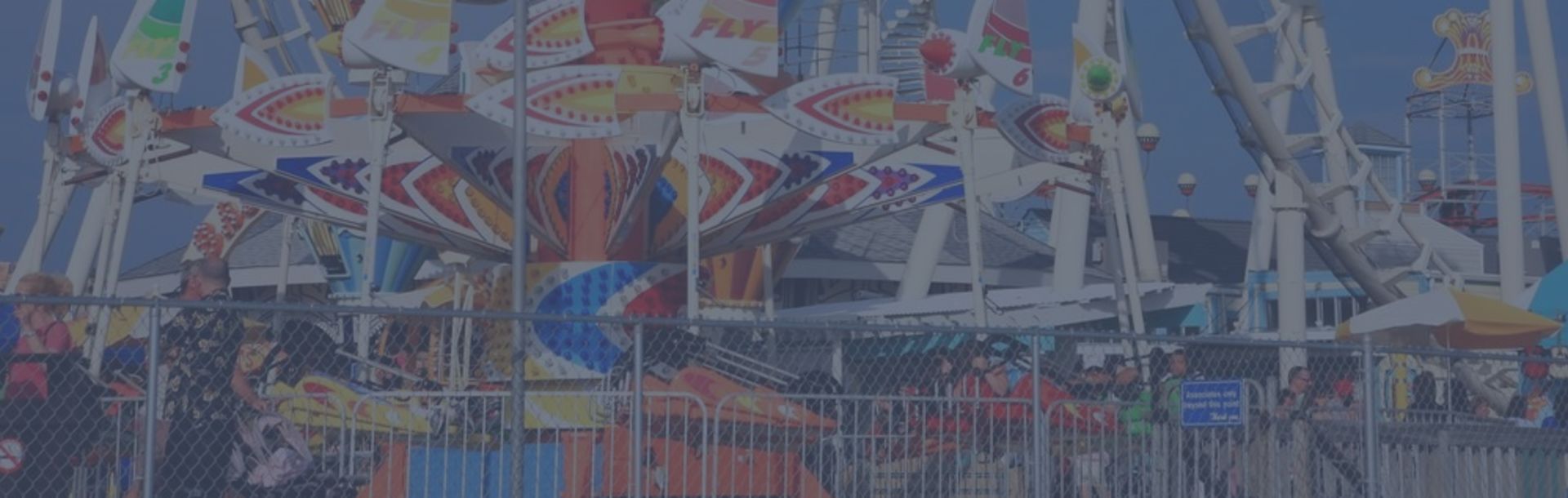 остров мечты атра аттракционы. лонг айленд аттракционы. остров мечты в москве аттракционы снежная королева. измайловский парк аттракционы 2022. парк развлечений 2022.