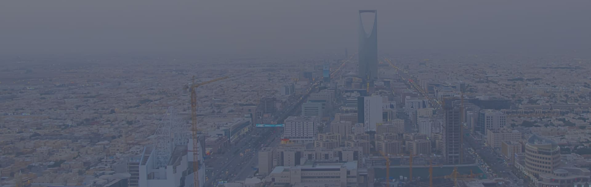 Численность саудовской аравии 2023