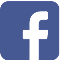 Facebook logotipas