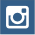 Логотип Инстаграма