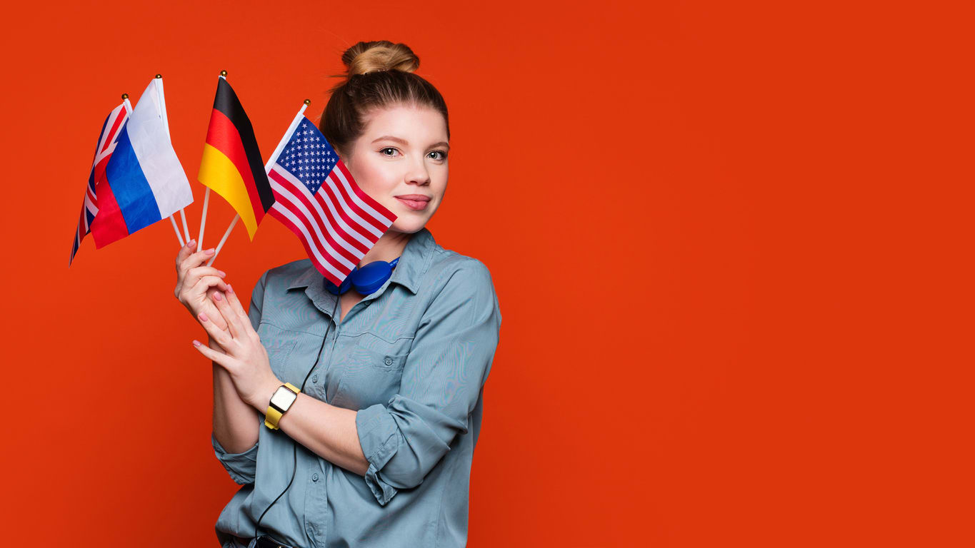 top-4-reasons-for-studying-for-a-bachelor-s-degree-abroad