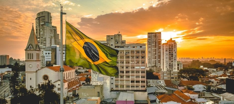 Estude no Brasil: um guia para estudantes internacionais
