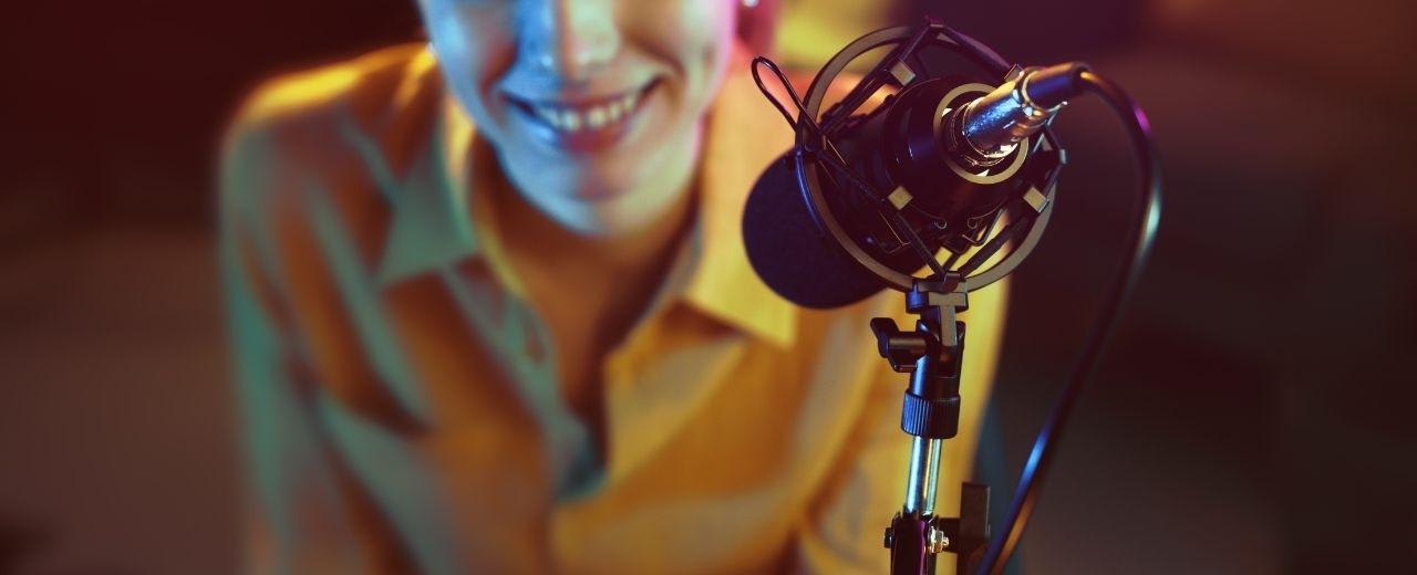 Page 2 of 2, 25 Broadcast Journalism degrees (2025) - Broadcast Journalism Degree