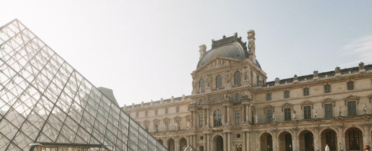 Master of Business Administration visual data 2