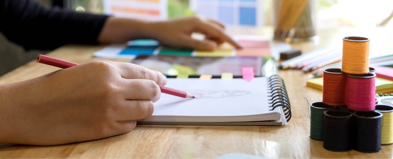 Study Accessory Design abroad Find & compare degrees