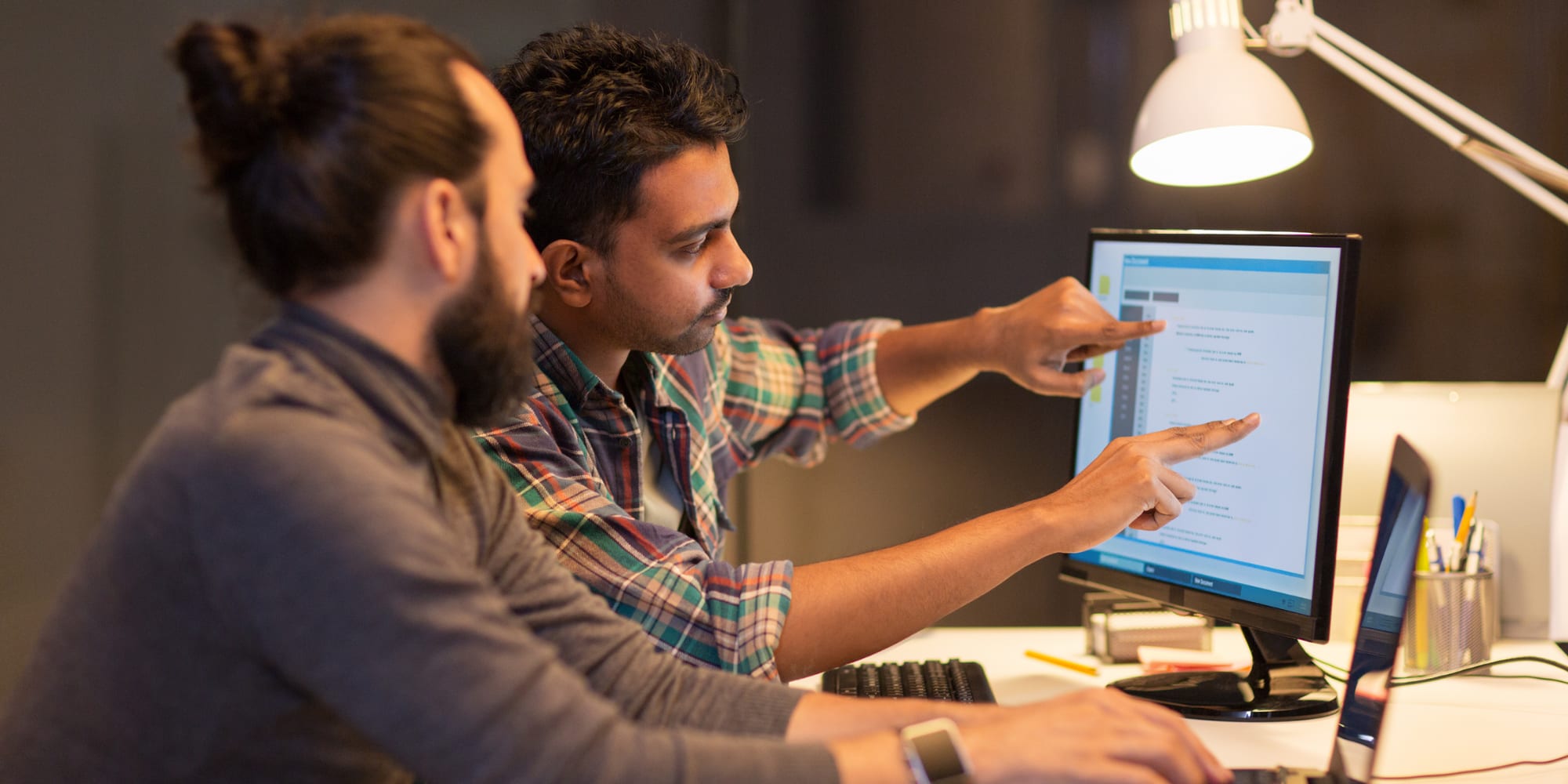 Master s In Cybersecurity Career Salary And More master-s-in-cybersecurity-career-salary-and-more