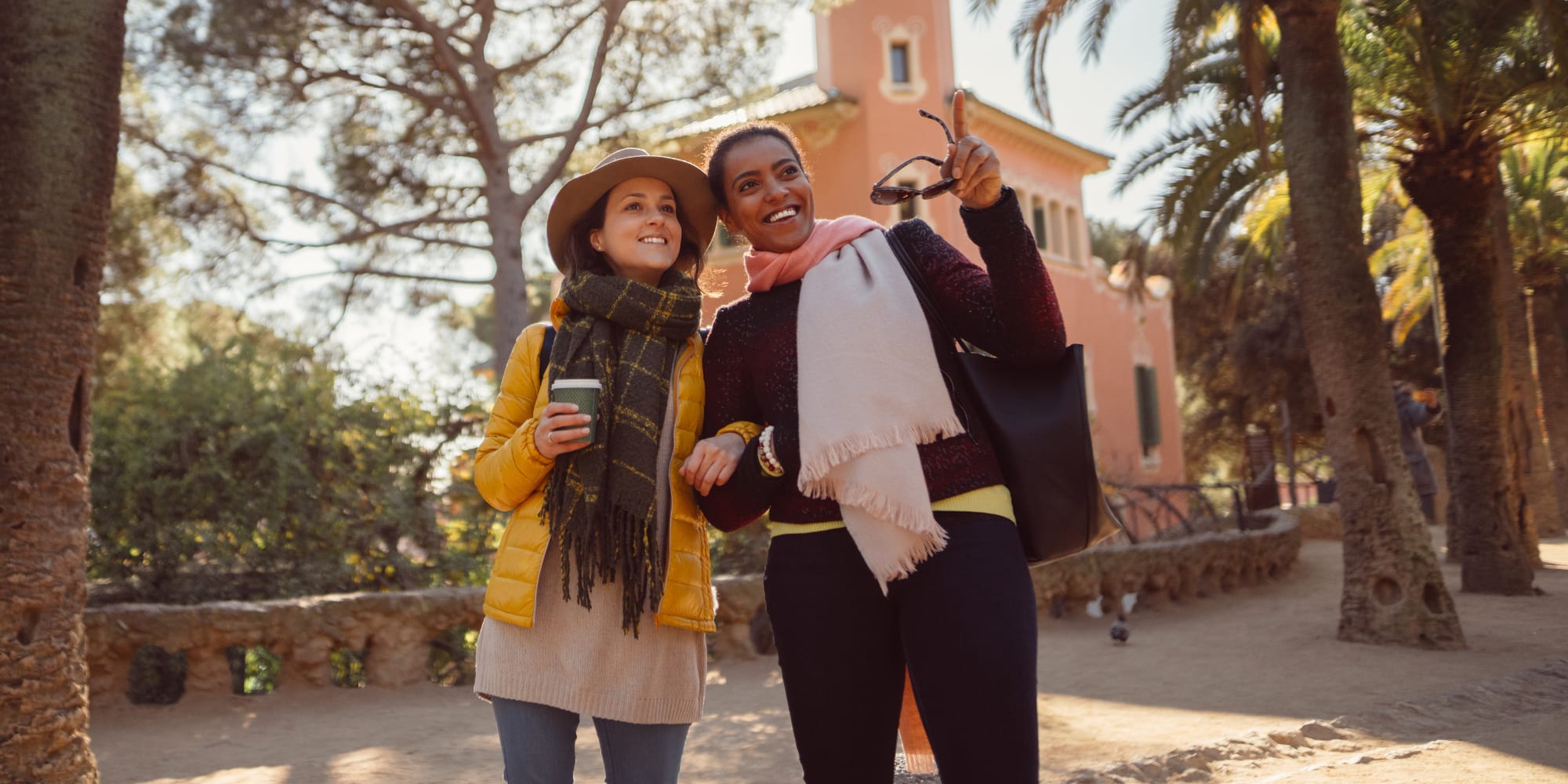 The Cheapest Countries to Study in Europe for Master's Students (2024)