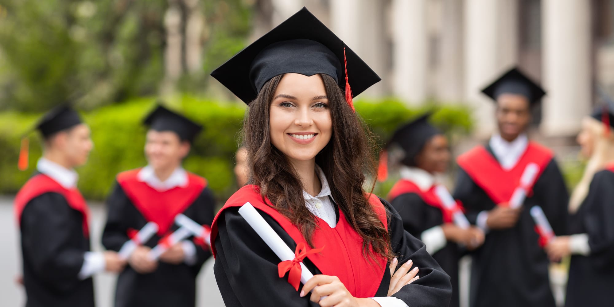 How Much Is A Master s Degree Country Degree And School Differences how-much-is-a-master-s-degree-country-degree-and-school-differences